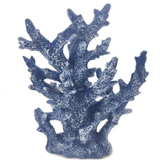 Etlemonde gros plan texture corail montrant artisanat et détails réalistes