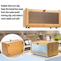 ETMI dessus plat utilisé pour poser bols et optimiser le plan de travail