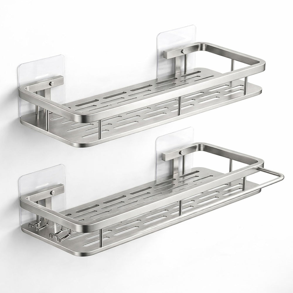 EVALAND dans contexte lavabo et baignoire, solution polyvalente et propre