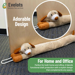 Evelots gros plan tissu doux et coutures robustes pour durabilité et confort