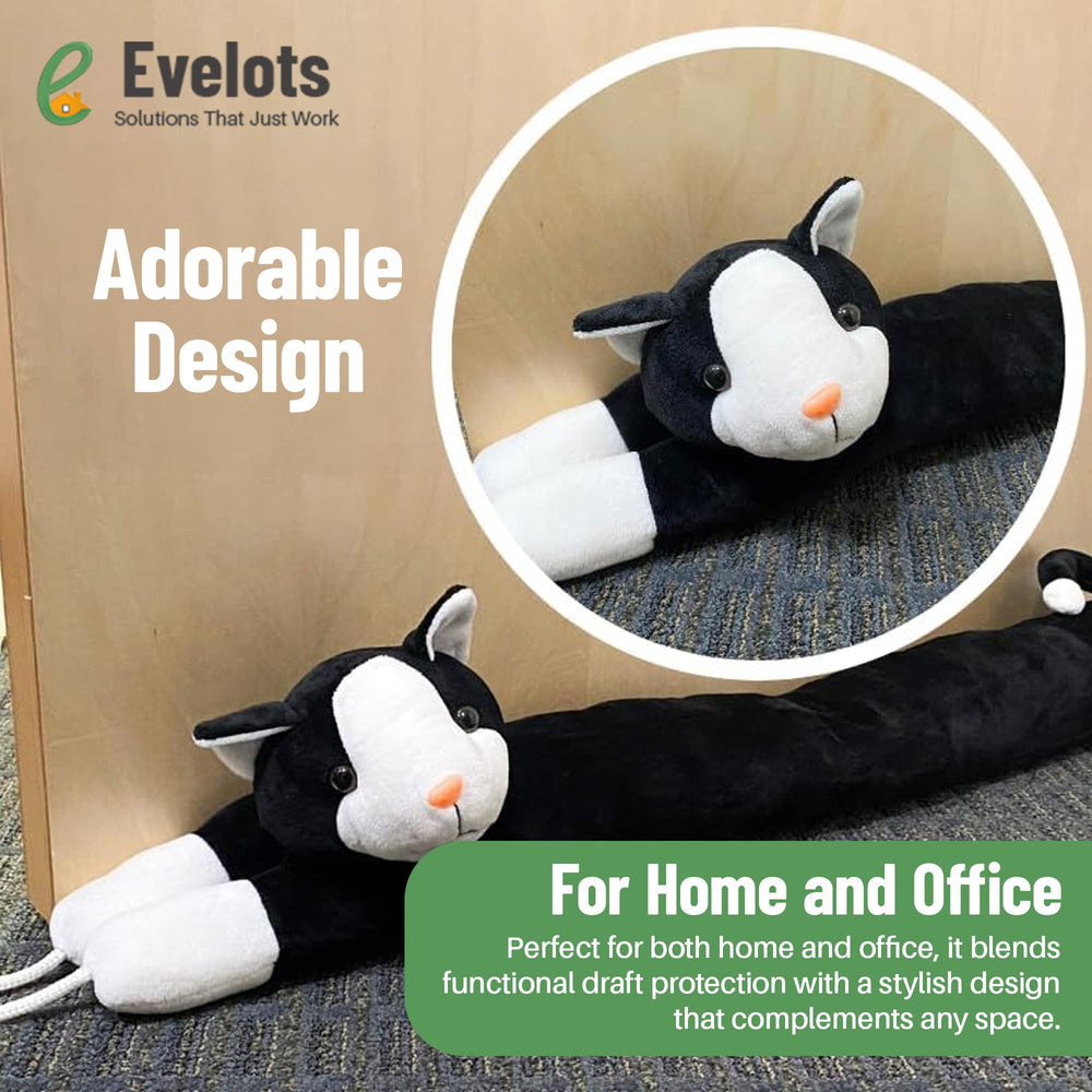 Evelots gros plan tissu doux durable pour une isolation confortable