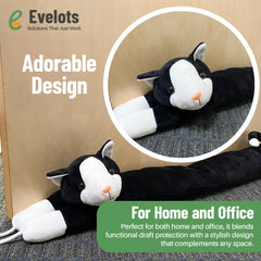 Evelots gros plan tissu doux durable pour une isolation confortable