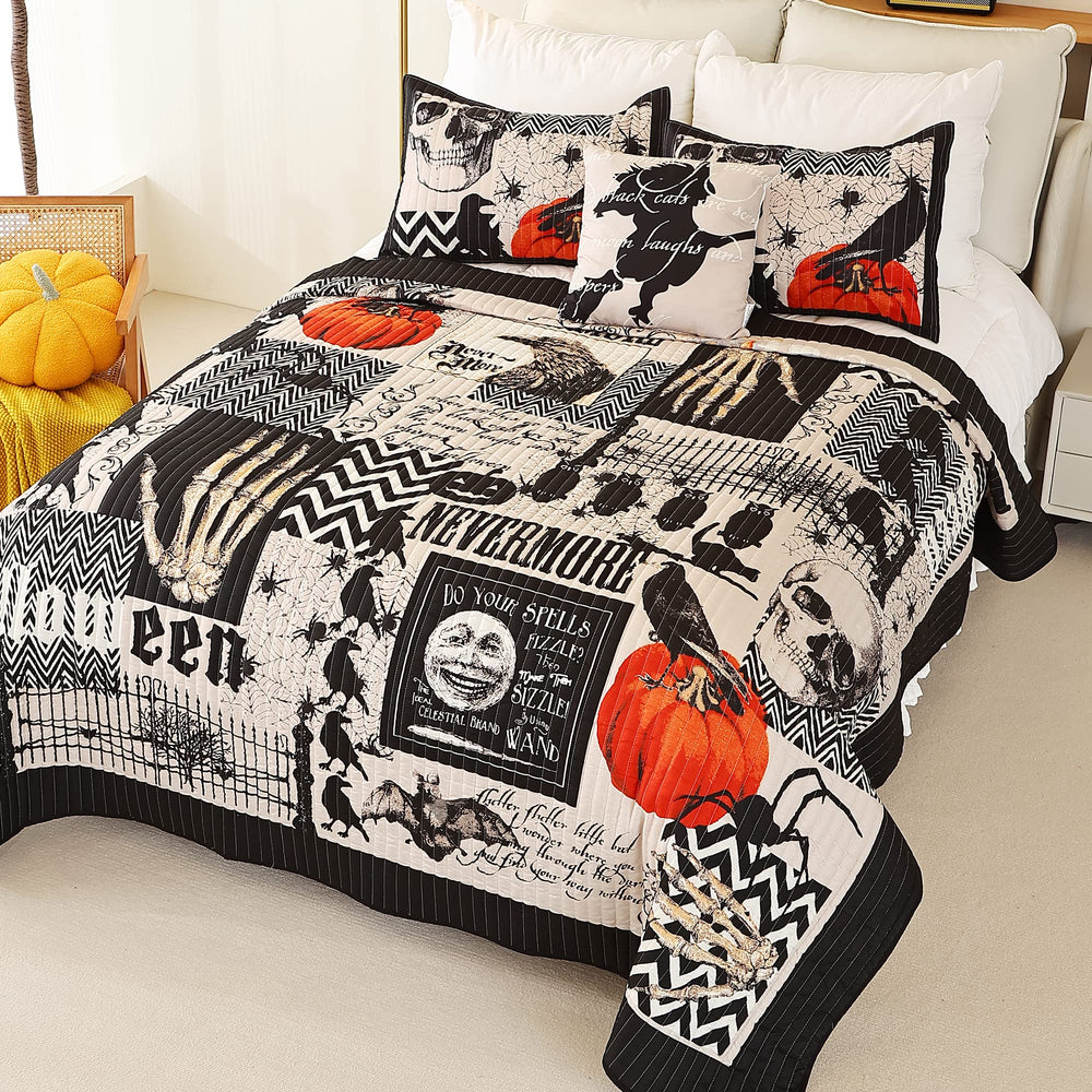EVENHUG comparaison taille queen 90x90 pour visualiser ajustement sur lit standard
