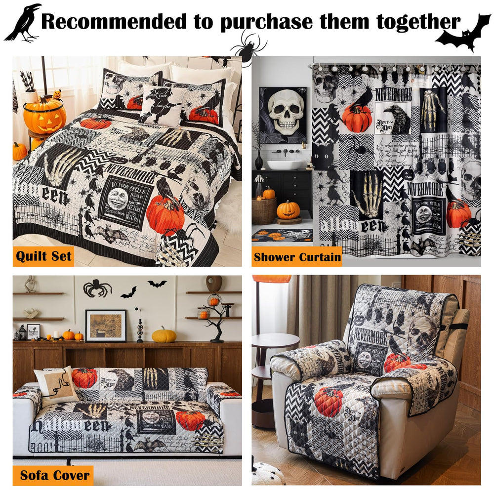 EVENHUG coussin décoratif inclus apporte accent visuel festif immédiat