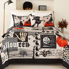 EVENHUG gros plan microfibre douce offrant sensation confortable et entretien facile
