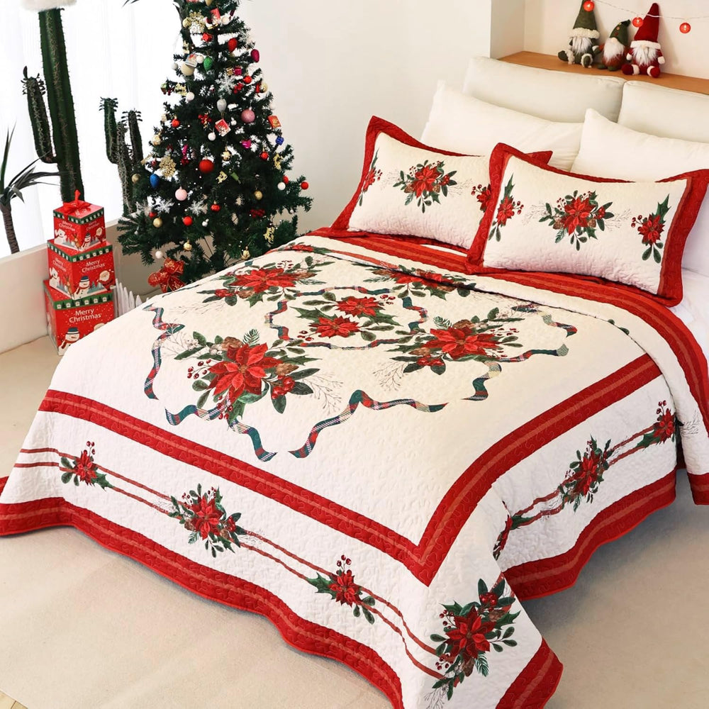 EVENHUG texture microfibre gros plan, douceur et confort au toucher