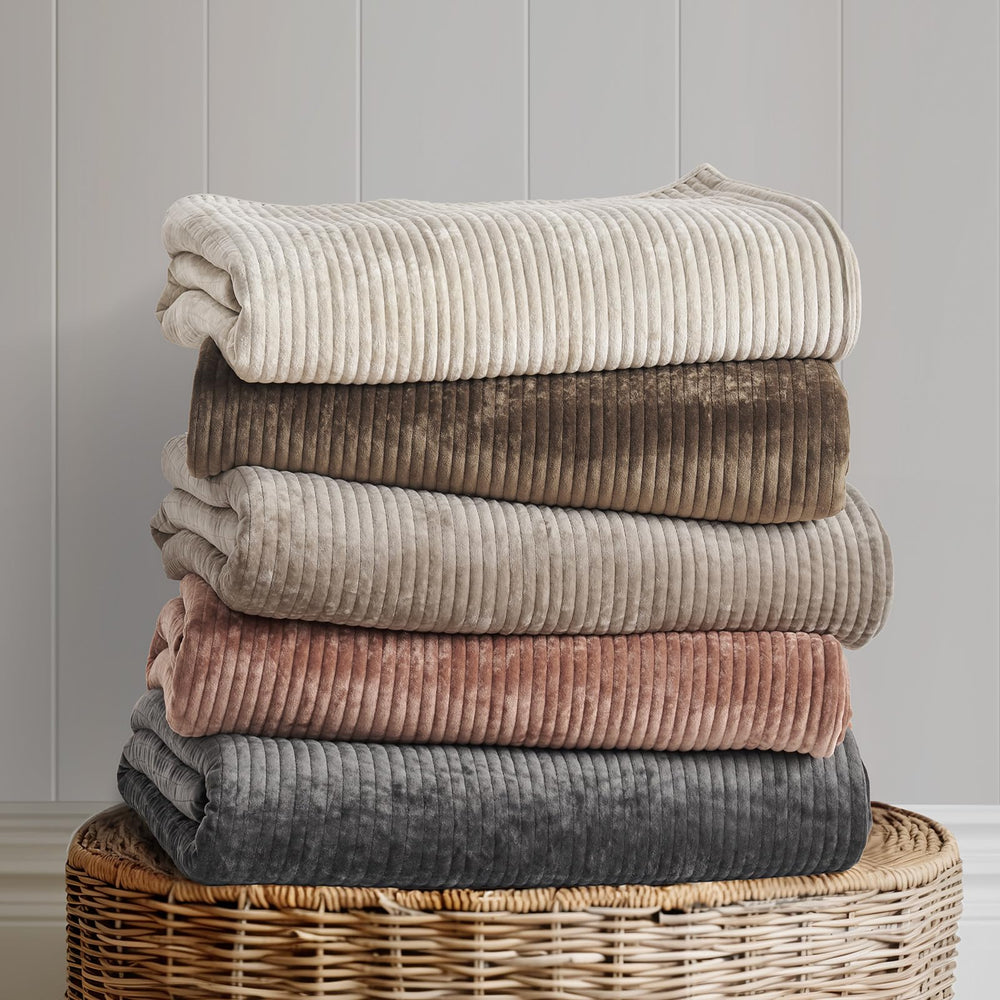 EverGrace finition bordures nettes pour résistance et apparence soignée