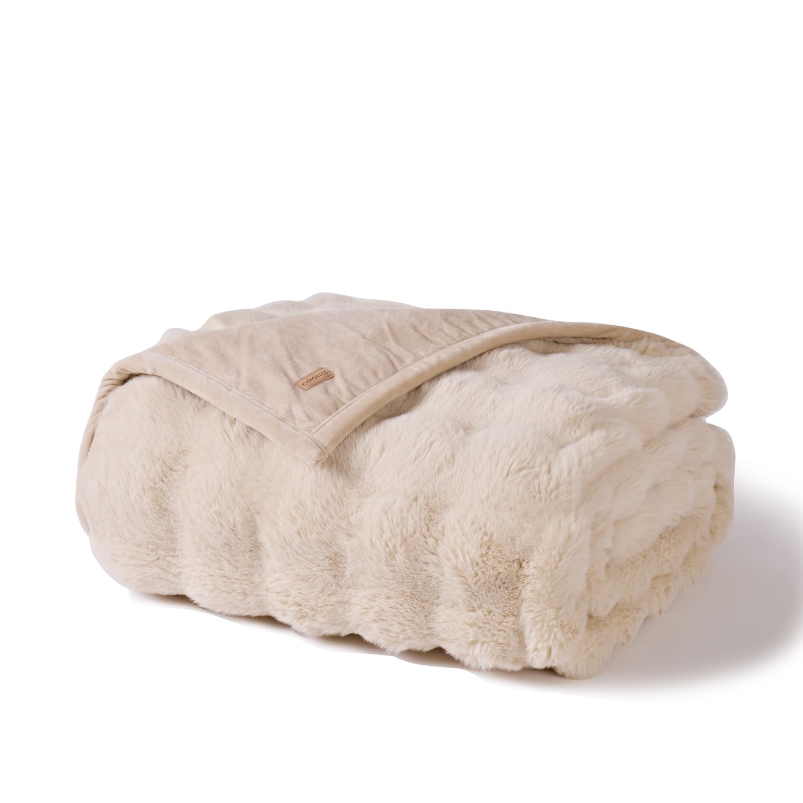 EverGrace packaging cadeau élégant idéal pour offrir et impressionner