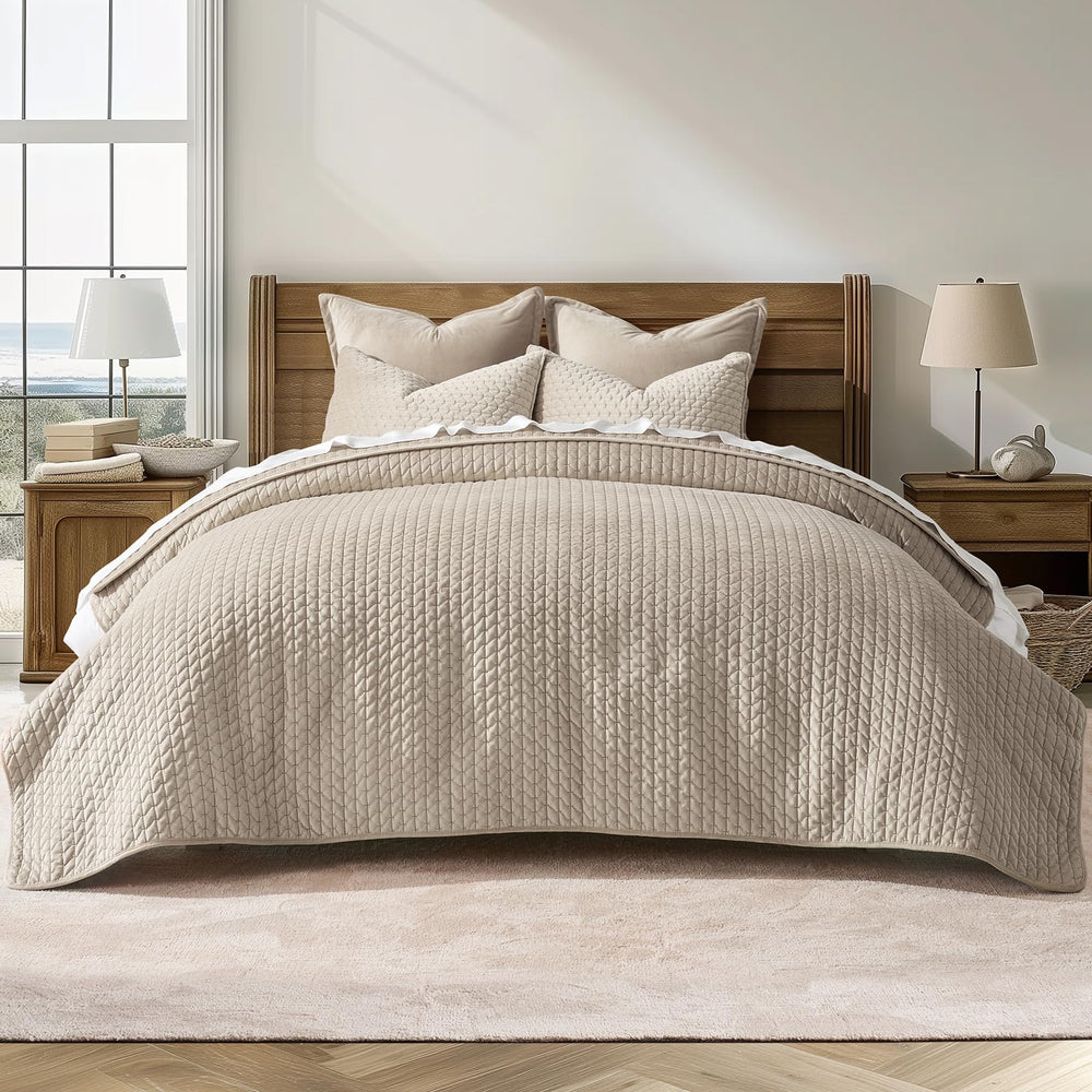 EverGrace étiquette Oeko‑Tex 100 visible certifiant sécurité textile