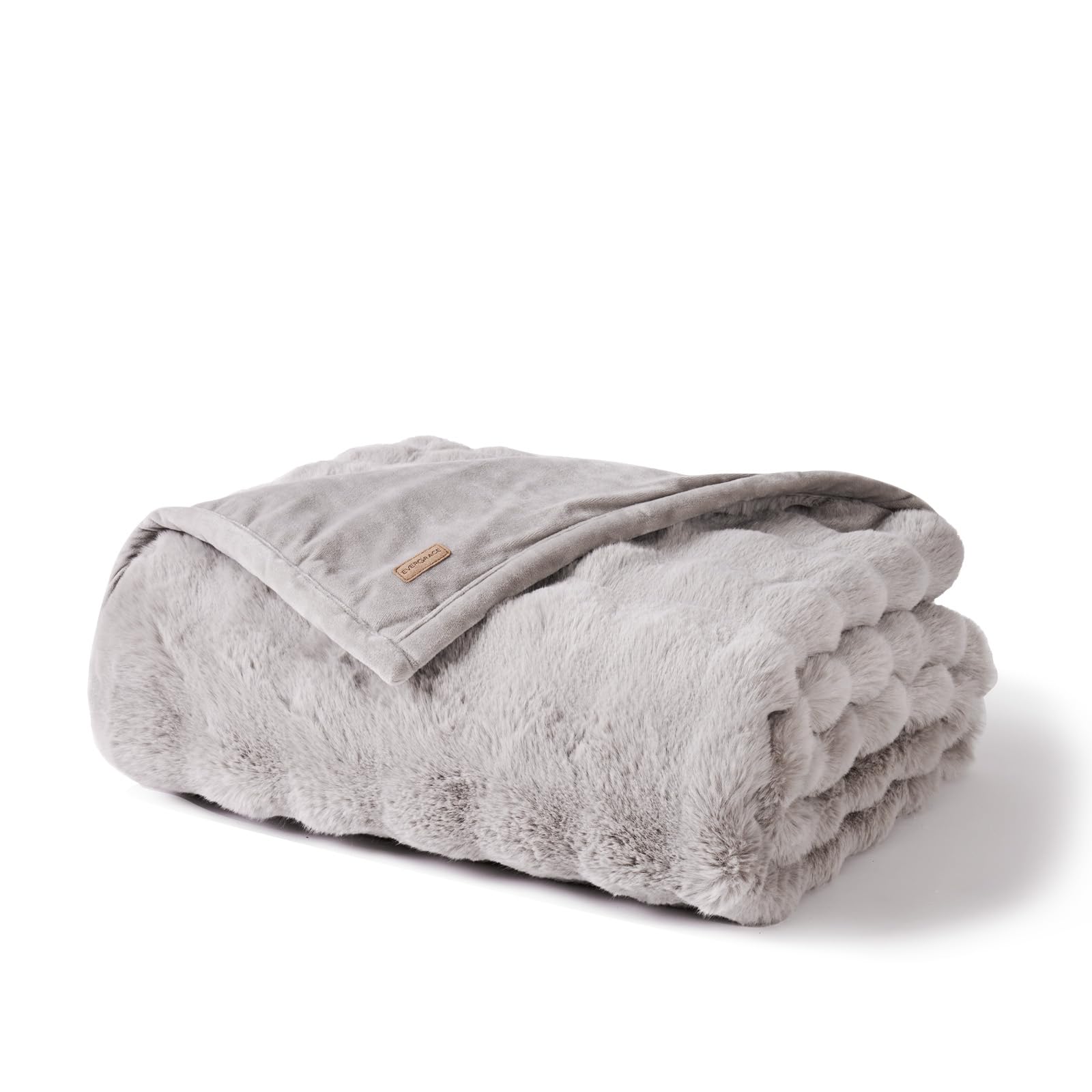 EverGrace mise en scène chambre cosy crée ambiance raffinée