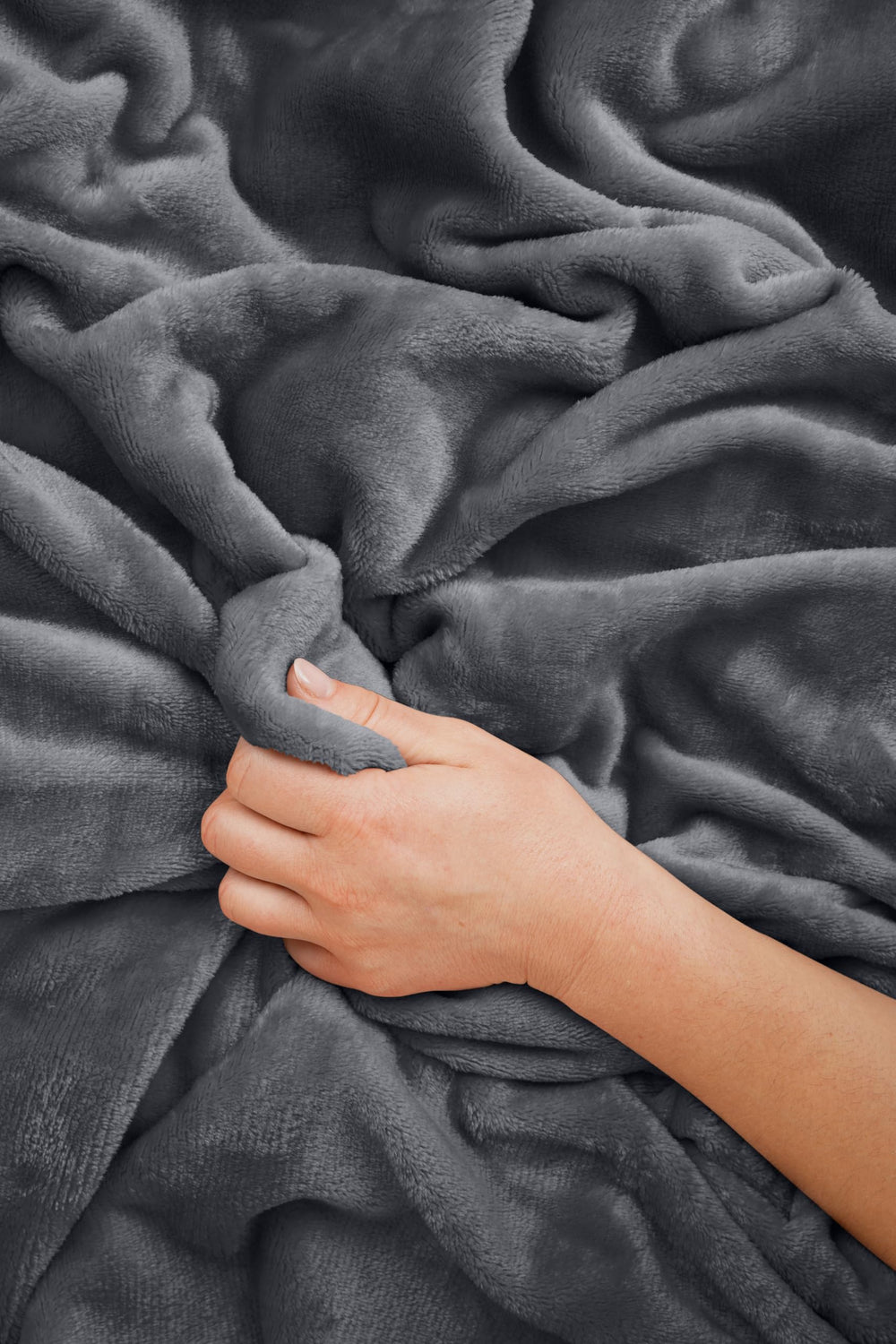 EverSnug comparaison taille avec objet quotidien, dimensions claires