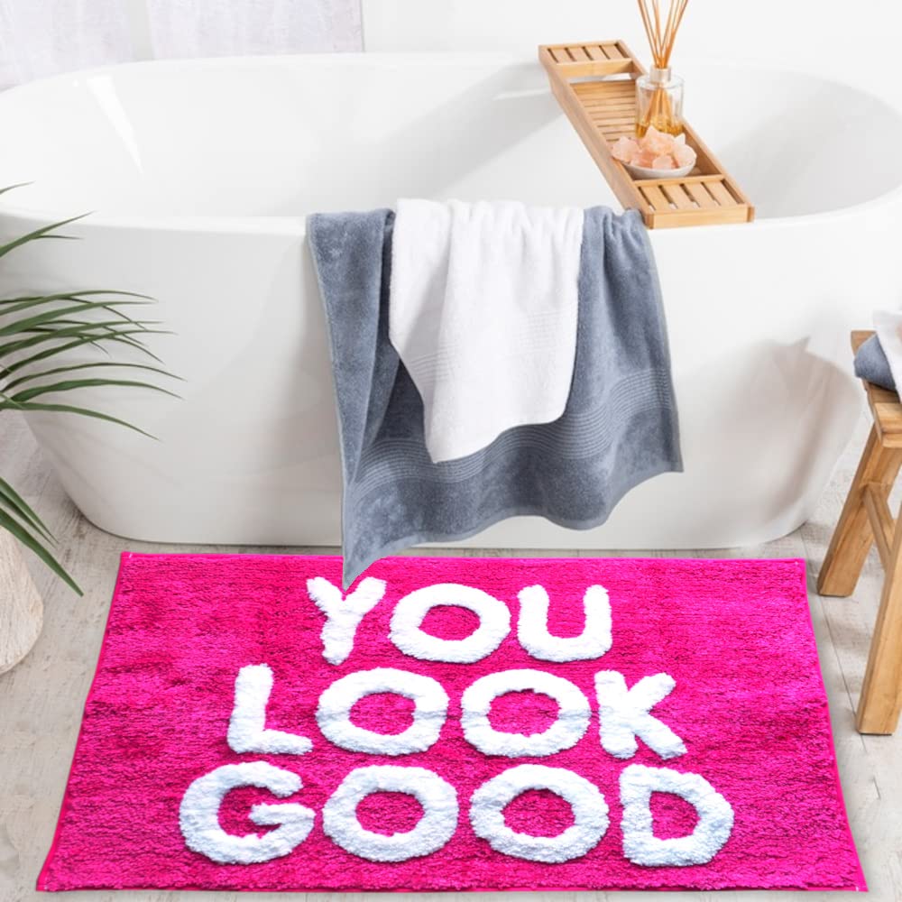 Evovee tapis plié compact pour rangement facile et transport
