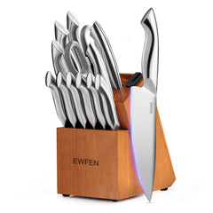 EWFEN coffret face avant montrant l’ensemble ordonné et gain de place