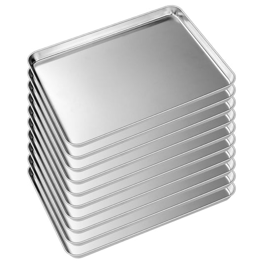 EWFEN lot de plaques face avant montrant solidité et capacité