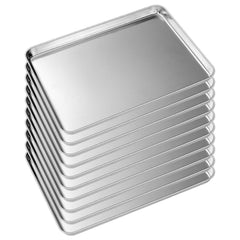 EWFEN lot de plaques face avant montrant solidité et capacité