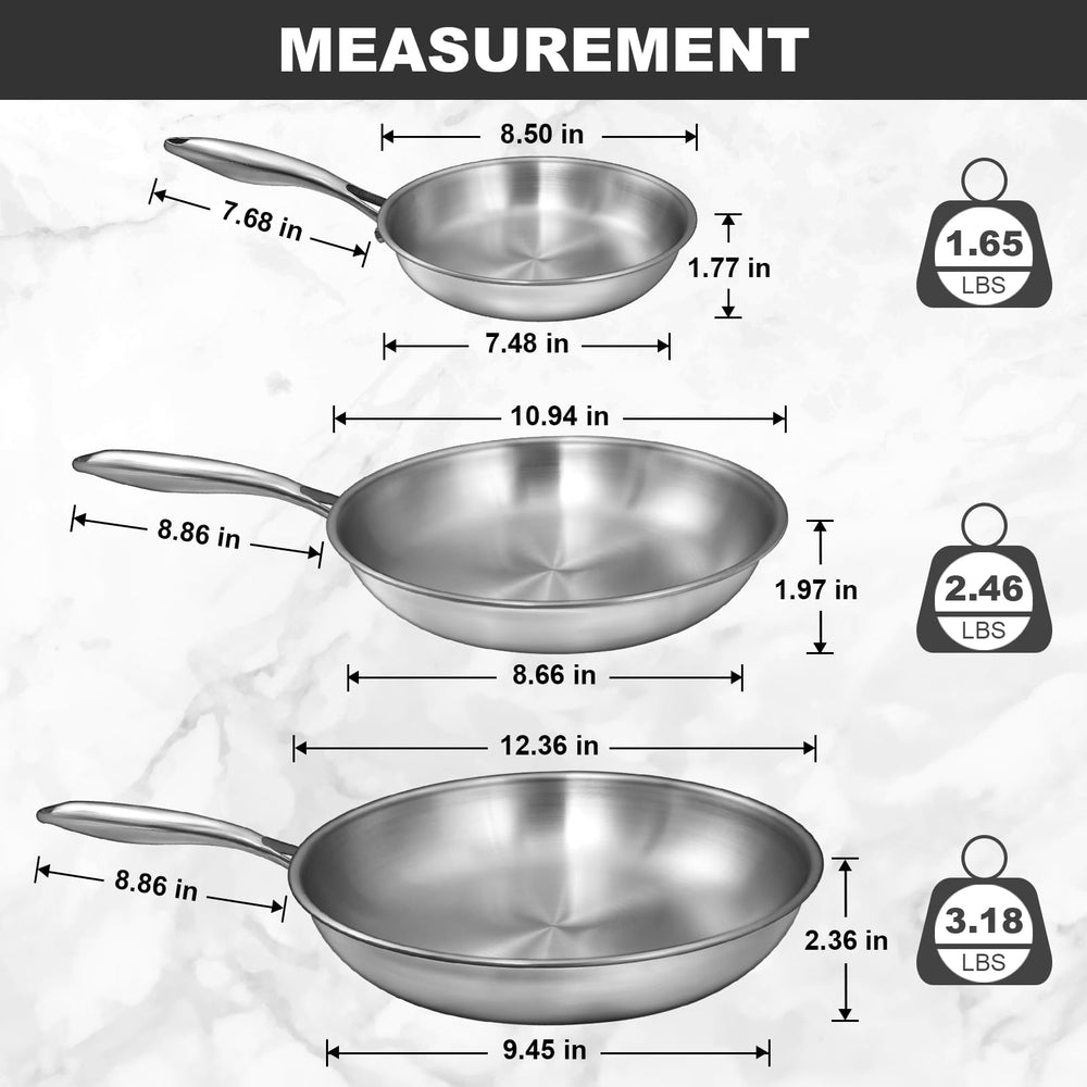 EWFEN coupe transversale montrant noyau aluminium pour diffusion uniforme de chaleur