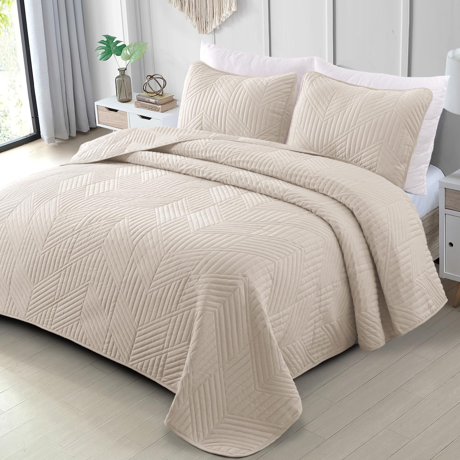 Exclusivo Mezcla vue avant de la couette montrant le design et l'emballage pratique