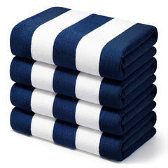 Exclusivo Mezcla face avant emballage montrant lot et couleur, pratique pour voyages