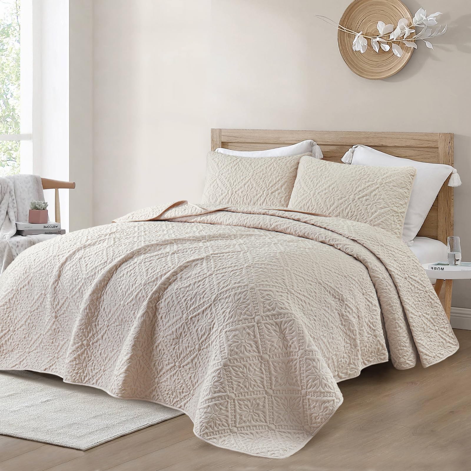 Exclusivo Mezcla microfibre gros plan douceur visible pour peau confortable