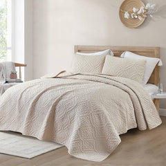 Exclusivo Mezcla microfibre gros plan douceur visible pour peau confortable