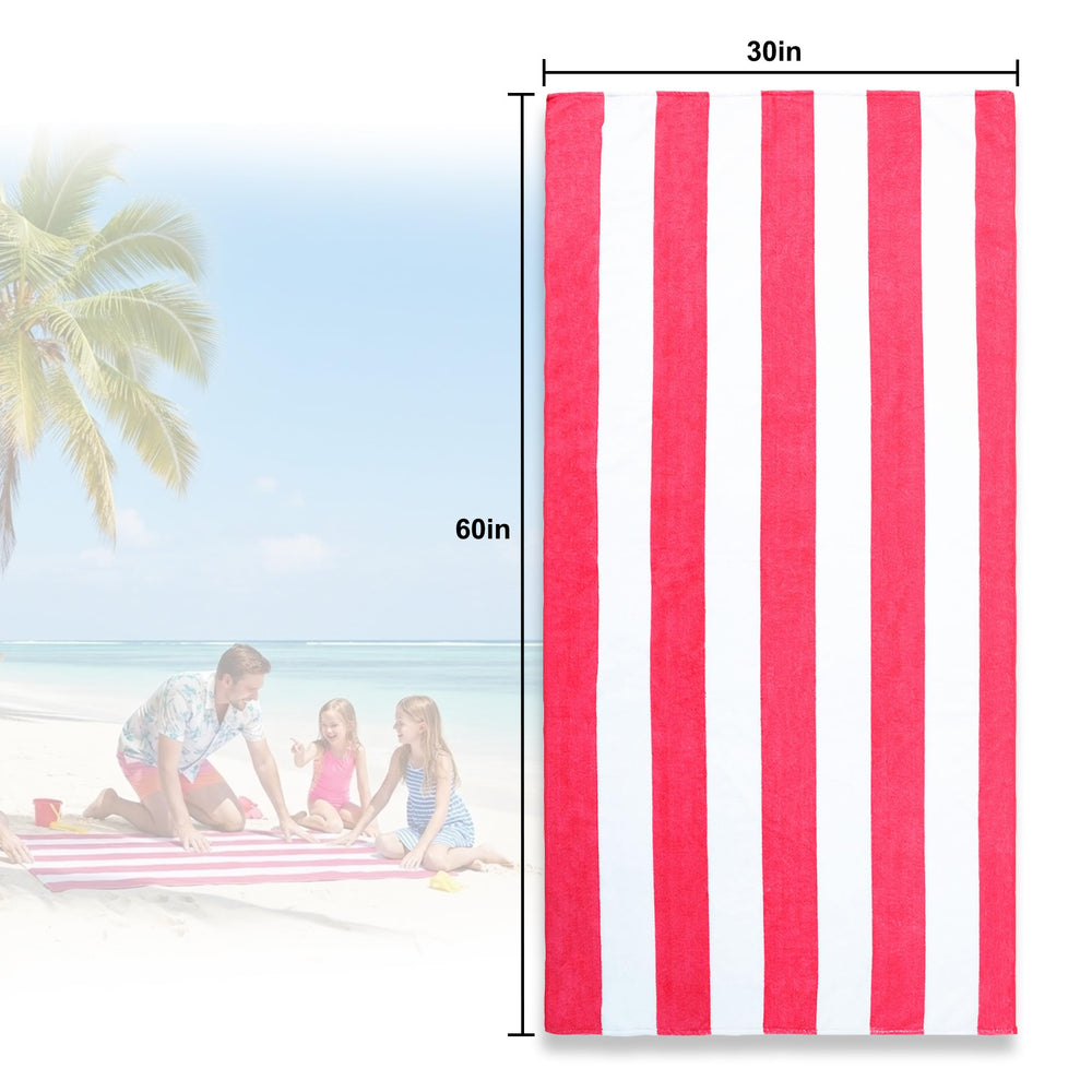 Exclusivo Mezcla serviette en pique-nique extérieur, usage polyvalent