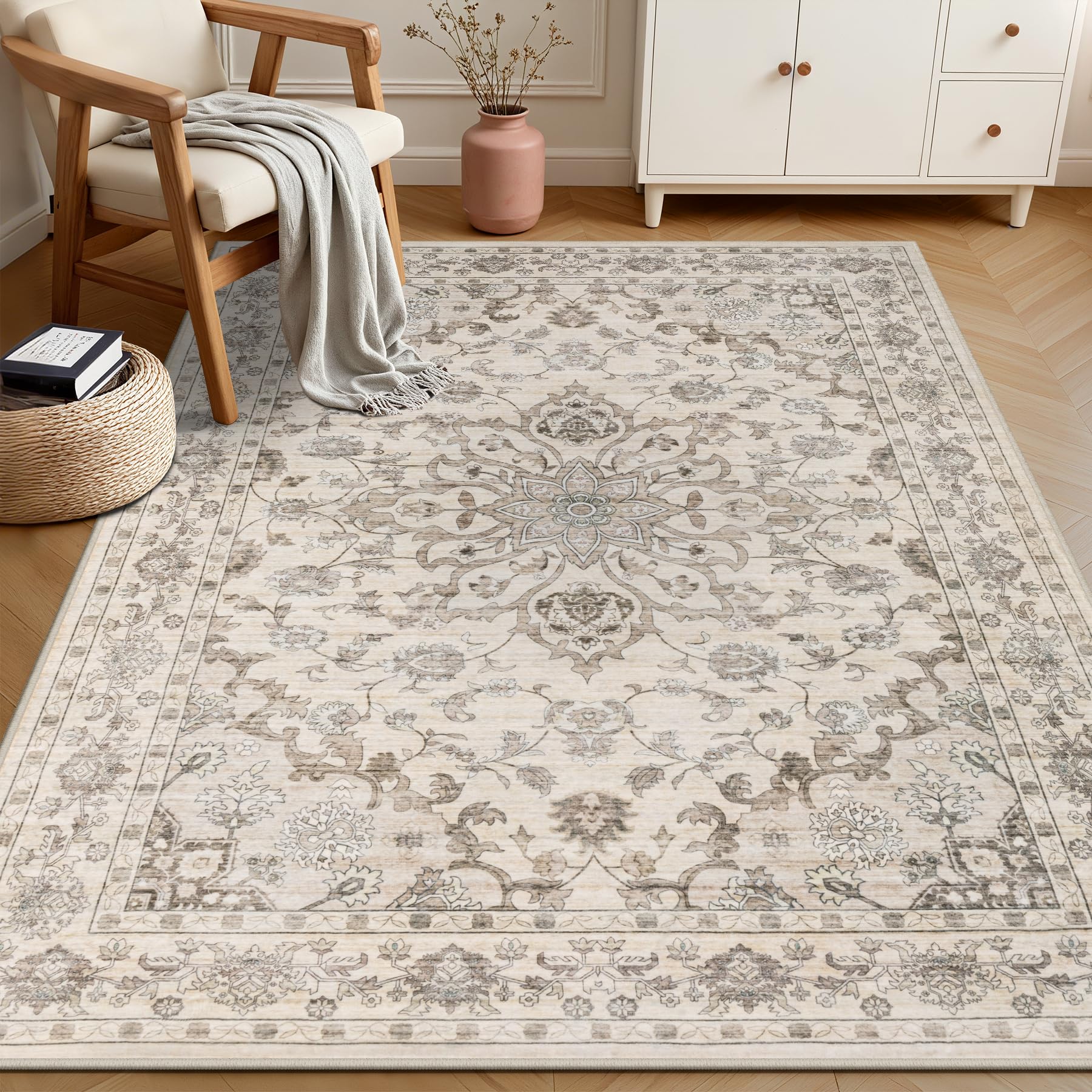 ExpediX gros plan sur le motif traditionnel montrant style et harmonie