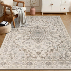 ExpediX gros plan sur le motif traditionnel montrant style et harmonie