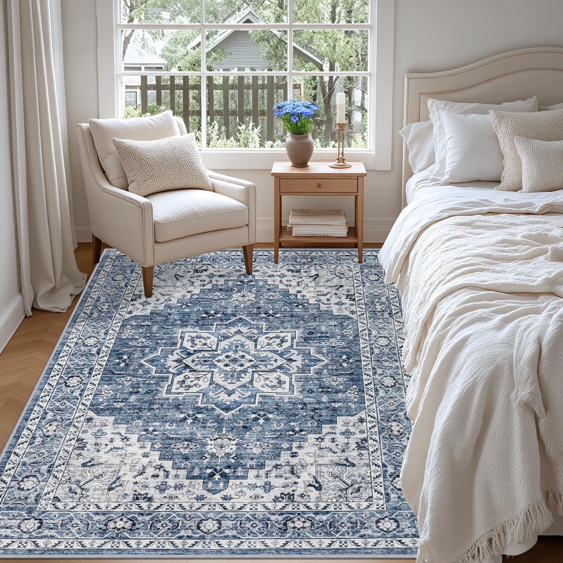 ExpediX texture des fibres polyester démontrant douceur et confort sous le pied