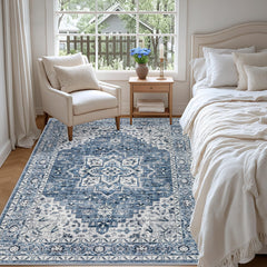 ExpediX texture des fibres polyester démontrant douceur et confort sous le pied
