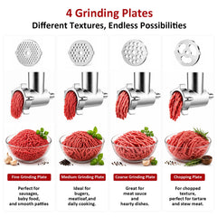 Ezato plaques de broyage détail précisions textures variées