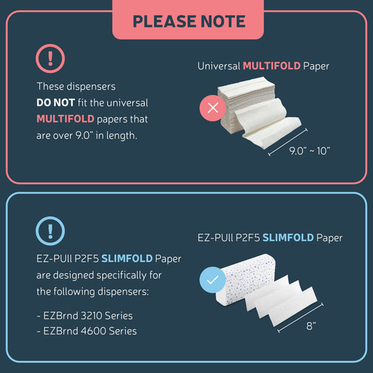 EZPULL gros plan sur la texture de la feuille montrant absorption renforcée
