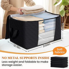 Fab totes gros plan du tissu non tissé pour protection du linge