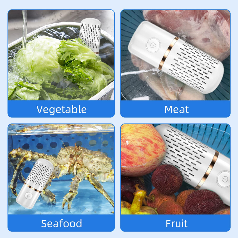 Fabenix posé en cuisine montrant usage quotidien et gain de temps