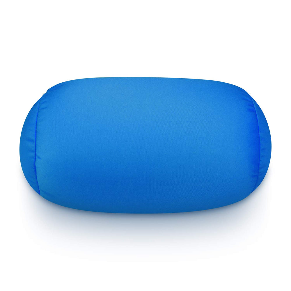 FABSKIY microbilles en gros plan montrant texture souple pour meilleur confort