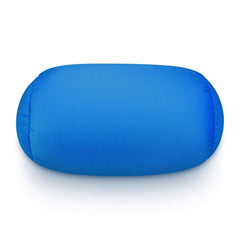 FABSKIY microbilles en gros plan montrant texture souple pour meilleur confort