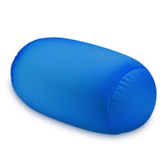 FABSKIY emballage avant montrant design et taille compacte, facilite le choix