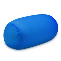 FABSKIY coussin soutenant la nuque en voiture pour trajets plus confortables