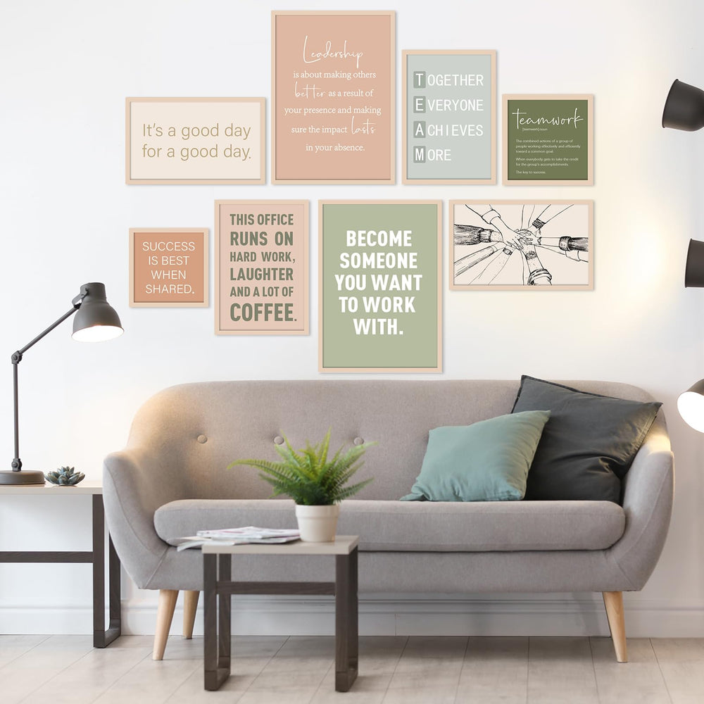 Faccito comparaison échelle avec objet quotidien facilite évaluer dimensions