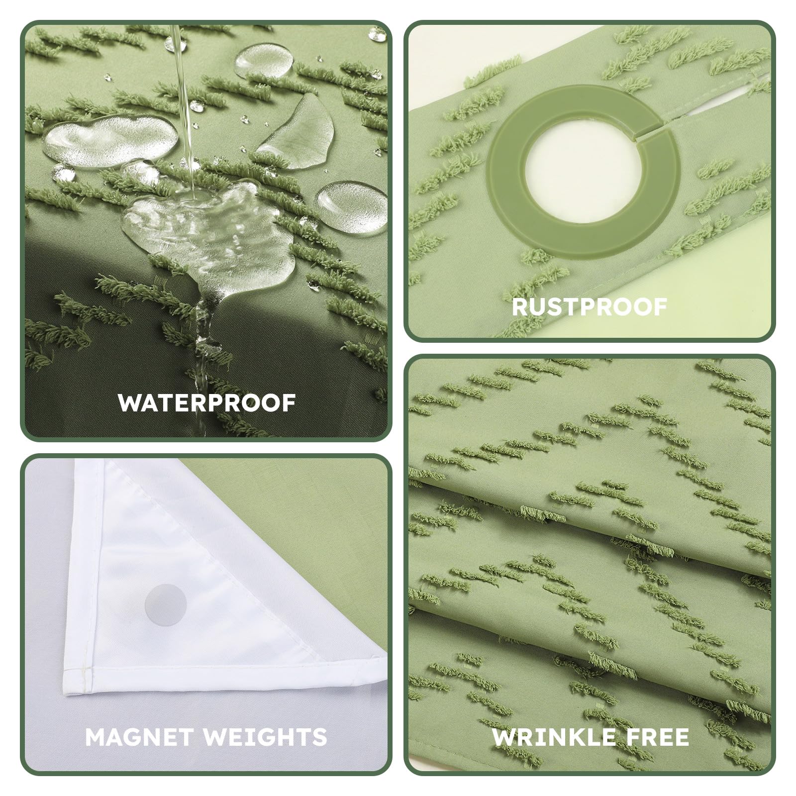 FADOTY comparaison d’échelle montrant les dimensions standard
