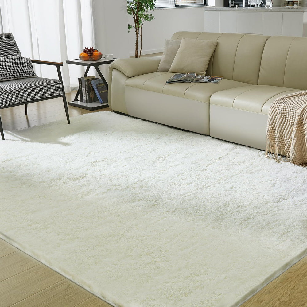 Fairblink tapis emballage déballage reprend forme rapidement
