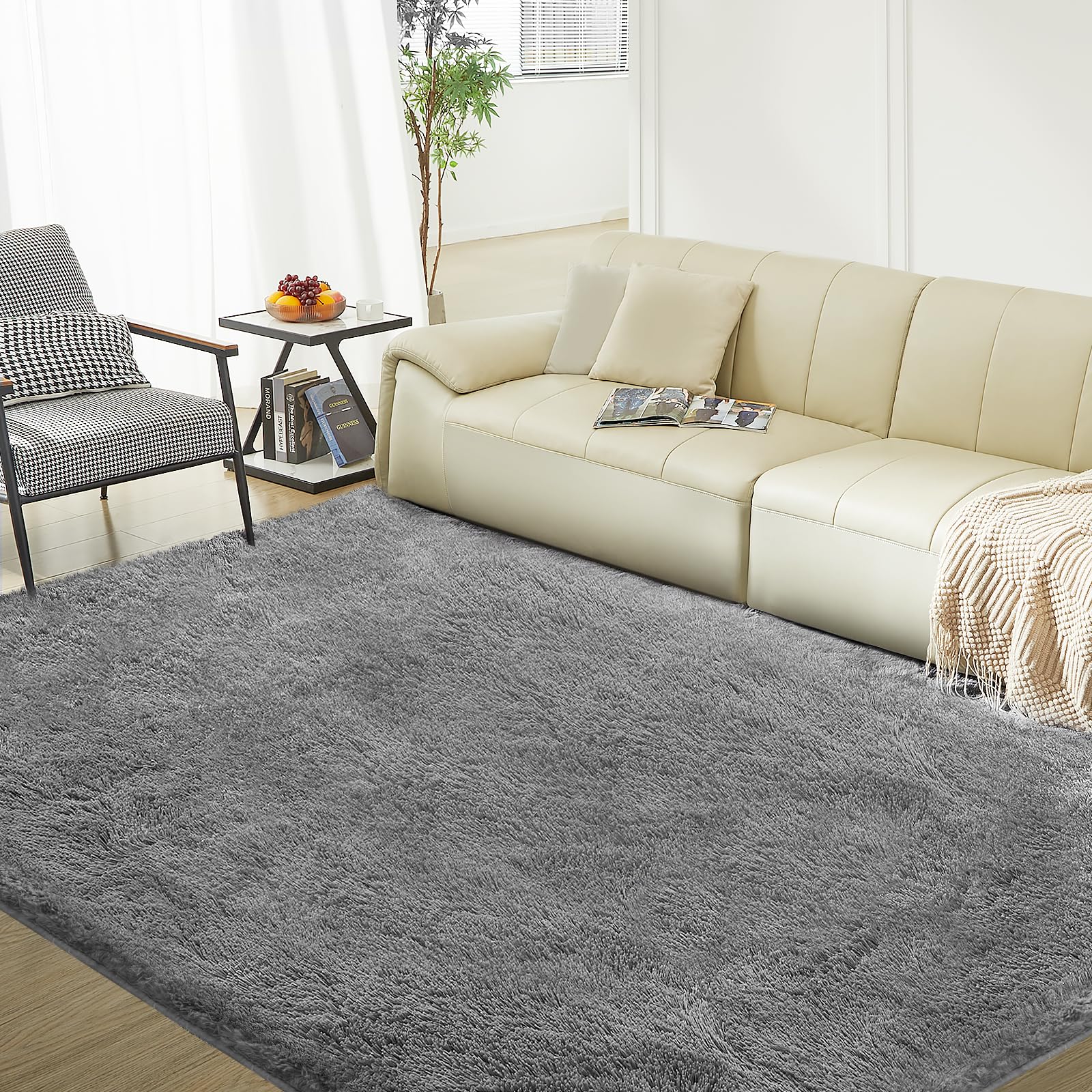 Fairblink tapis emballage déplié regonfle en quelques jours