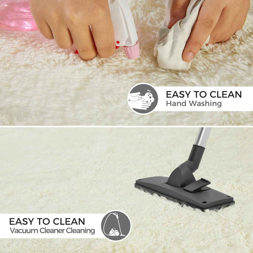 Fairblink enfant jouant sur le tapis démontrant sécurité et surface accueillante