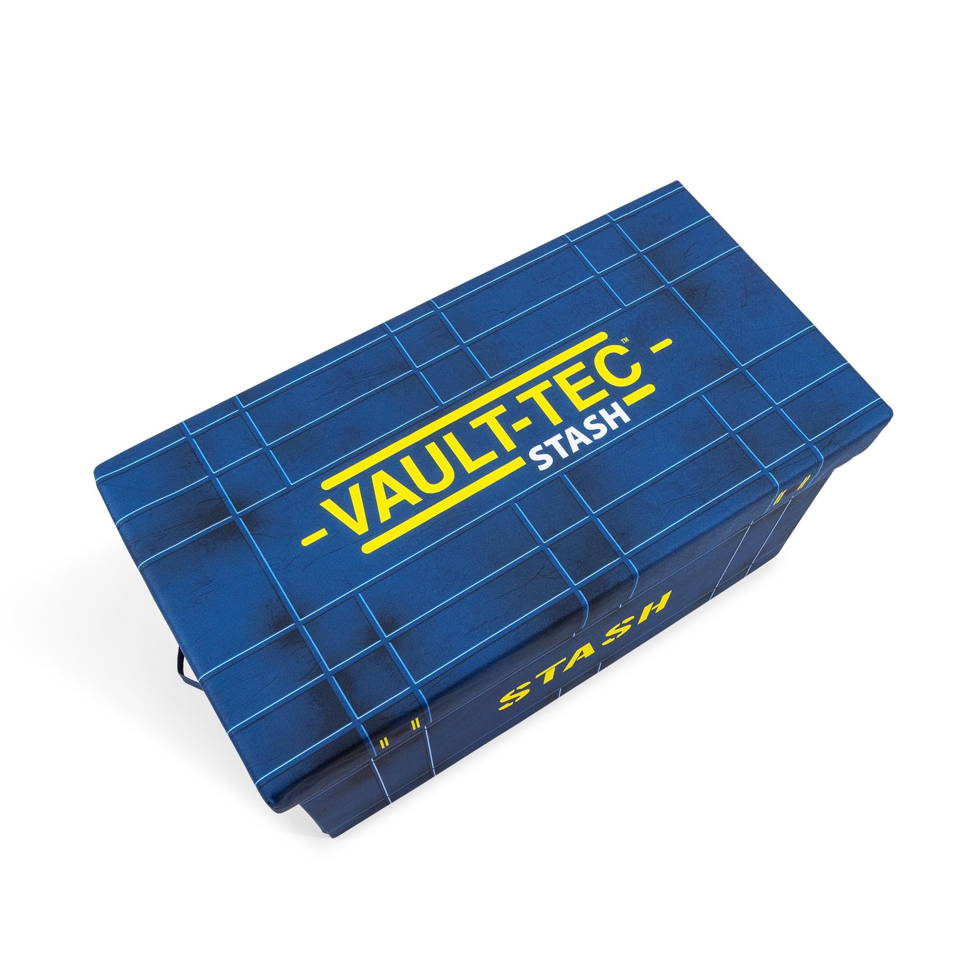 Fallout texture du tissu polyester résistante au frottement et facile à nettoyer