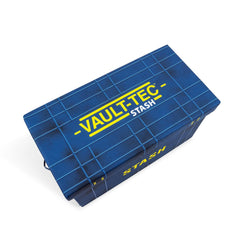 Fallout texture du tissu polyester résistante au frottement et facile à nettoyer