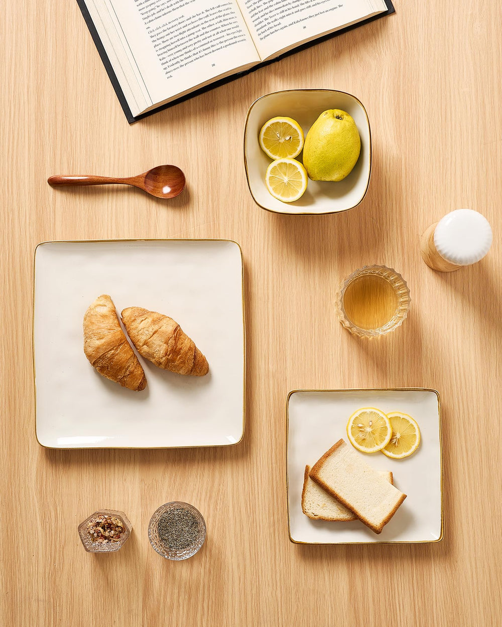 famiware bol pour céréales illustrant profondeur pratique et résistance