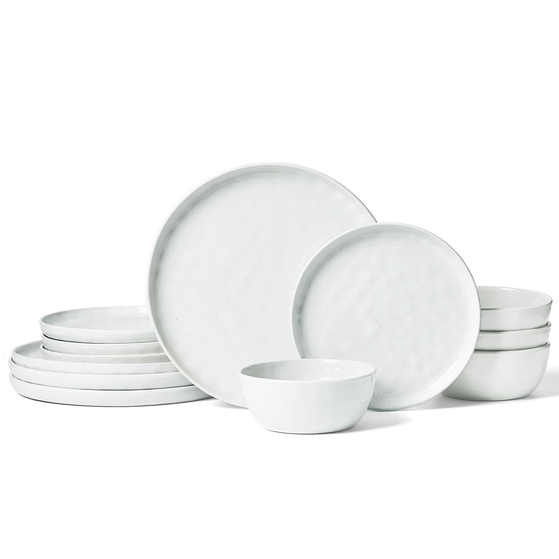 famiware vue du packaging montrant le service complet et protection
