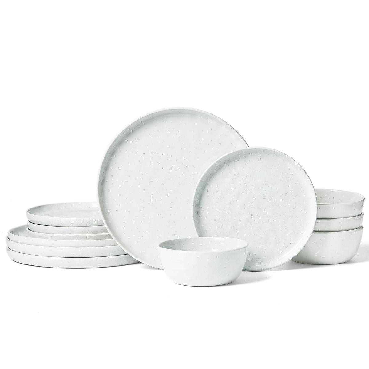 famiware vue du packaging montrant le service complet et protection