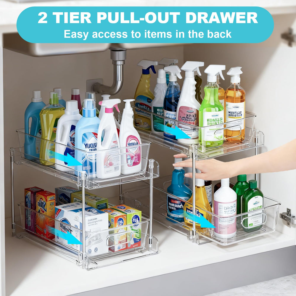 FAMOVELL comparaison taille avec bouteille pour référence d'échelle pratique