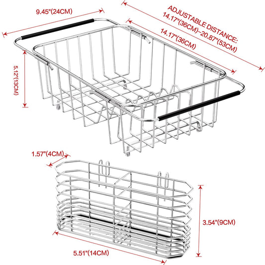 Fanbsy gros plan acier inox 304 montrant finition résistante à la corrosion