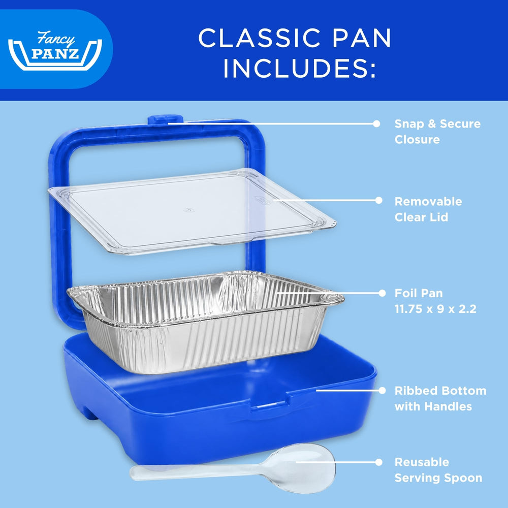 Fancy Panz détail texture matériau durable et nettoyage simple